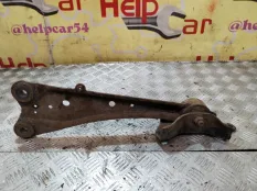 Рычаг подвески Toyota RAV4 2010 4876042030 XA30 2ADFTV, задний правый