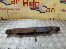Рычаг подвески Nissan QASHQAI+2 2009 55110JD000 JJ10E K9K, задний правый