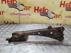 Рычаг подвески Toyota RAV4 2009 4876042010 ACA30 2ADFTV, задний правый
