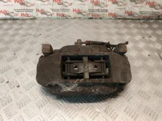 Суппорт Land Rover Range Rover Sport 2006 SEB500090 L320 276DDT, передний правый