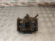 Суппорт Honda CR-V 2007 43018SWWG00 RE5 R20A2, задний правый