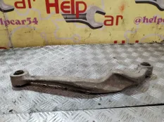 Рычаг подвески Nissan Qashqai 2011 55120JD000 J10 K9K, задний правый