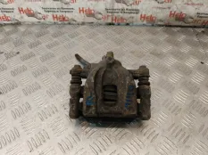 Суппорт Honda CR-V 2007 43019SWWG00 RE5 R20A2, задний левый