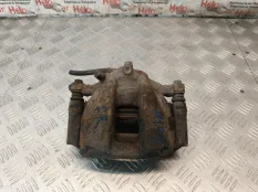 Суппорт Honda CR-V 2010 45018SWWG00 RE6 N22B3, передний правый