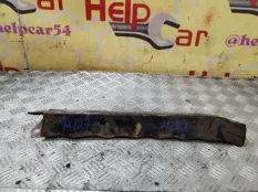 Рычаг подвески Toyota RAV4 2009 5110742010 ACA30 2ADFTV, передний правый