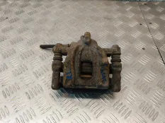 Суппорт Honda CR-V 2010 43019SWWG00 RE6 N22B3, задний левый