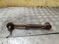 Рычаг подвески Toyota RAV4 2010 4871042020 XA30 2ADFTV, задний левый