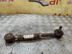 Рычаг подвески Toyota RAV4 2009 4871042020 ACA30 2ADFTV, задний правый