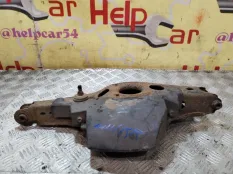 Рычаг подвески Toyota RAV4 2010 4873042040 XA30 2ADFTV, задний правый