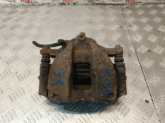 Суппорт Honda CR-V 2007 45018SWWG00 RE5 R20A2, передний правый