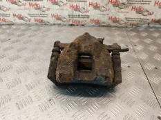 Суппорт Honda CR-V 2008 45019SWWG00 RE5 R20A2, передний левый