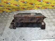 Блок управления стояночного тормоза Land Rover Range Rover Sport 2008 LR019223 L320 276DDT LION DIESEL 2.7 V6 (140KW) (AJD)