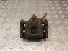 Суппорт Honda CR-V 2008 43018SWWG00 RE5 R20A2, задний правый