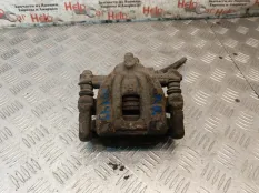 Суппорт Honda CR-V 2010 43018SWWG00 RE6 N22B3, задний правый