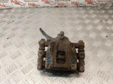 Суппорт Honda CR-V 2010 43019SWWG00 RE6 N22B3, задний левый