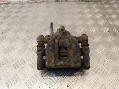 Суппорт Honda CR-V 2008 43019SWWG00 RE5 R20A2, задний левый