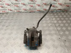 Суппорт Toyota RAV4 2010 4785042061 XA30 2ADFTV, задний левый