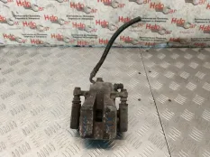 Суппорт Toyota RAV4 2010 4783042061 XA30 2ADFTV, задний правый