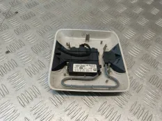 Датчик присутствия Land Rover Range Rover Sport 2006 YWC500350 L320 276DDT