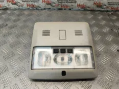 Плафон салонный Land Rover Range Rover Sport 2006 XDE500042NUG L320 276DDT