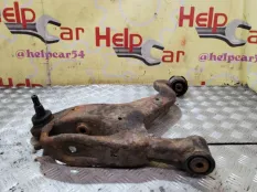 Рычаг подвески Land Rover Range Rover Sport 2006 RBJ501280 L320 276DDT, передний левый