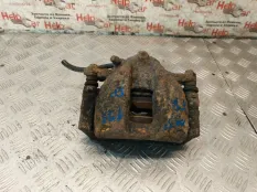 Суппорт Honda CR-V 2008 45018SWWG00 RE5 R20A2, передний правый