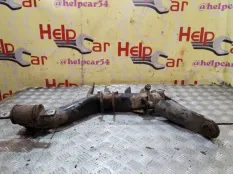 Рычаг подвески Honda CR-V 2010 52370SWAA10 RE6 N22B3, задний правый