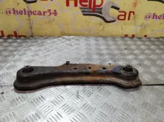 Балка подвески Honda CR-V 2010 50710SWYE11 RE6 N22B3, задняя