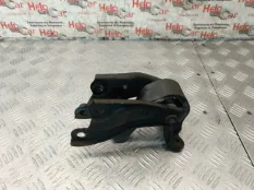Подушка двигателя Honda CR-V 2007 50721S5C003 RE5 R20A2
