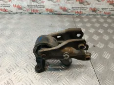 Подушка двигателя Honda CR-V 2010 50721S5C013 RE6 N22B3