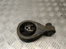 Подушка двигателя Nissan Qashqai 2011 11360JD500 J10 K9K, задняя
