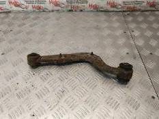 Рычаг подвески Toyota RAV4 2009 4879042020 ACA30 2ADFTV, задний левый