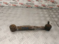 Рычаг подвески Toyota RAV4 2009 4871042020 ACA30 2ADFTV, задний левый