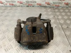 Суппорт Toyota RAV4 2010 4775042090 XA30 2ADFTV, передний левый