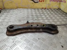 Крепление редуктора Honda CR-V 2007 50710SWAA02 RE5 R20A2, заднее