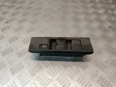 Кнопки стеклоподъемника Nissan Pathfinder 2010 254015X01C R51 YD25DDTI, передние правые