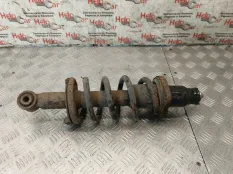Стойка подвески Honda CR-V 2004 52610S9AG03 RD8 K20A4, задняя правая