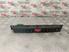 Блок кнопок Land Rover Range Rover Sport 2006 YUL500570WUX L320 276DDT