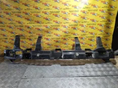 Крепление бампера Renault Duster 2013 850901036R K4M
