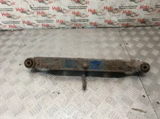 Рычаг подвески Nissan Qashqai 2011 55111JD00A J10 K9K, задний левый