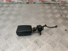 Замок ремня безопасности Land Rover Range Rover Sport 2006 EVL501290PMA L320 276DDT