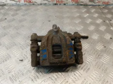 Суппорт Honda CR-V 2010 43018SWWG00 RE6 N22B3, задний правый