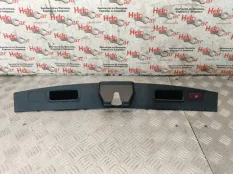 Накладка декоративная Mercedes-Benz M-Class 2009 A1647400030 W164 642940