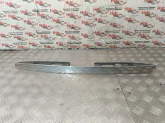 Накладка крышки багажника Mercedes-Benz M-Class 2009 A1647400893 W164 642940