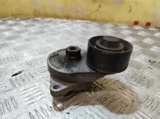 Ролик натяжной Land Rover Range Rover 2008 PQG500160 L322 368DT
