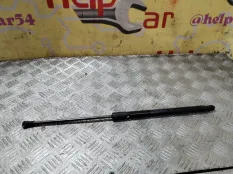 Амортизатор багажника Nissan QASHQAI+2 2011 90450EY10A JJ10E K9K