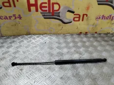 Амортизатор багажника Nissan QASHQAI+2 2011 90450EY10A JJ10E K9K