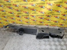 Защита днища кузова Toyota RAV4 2010 5081942010 XA30 2ADFTV