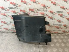 Корпус воздушного фильтра Mercedes-Benz M-Class 2009 A6420902001 W164 642940