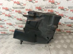 Корпус воздушного фильтра Mercedes-Benz M-Class 2009 A6420902101 W164 642940